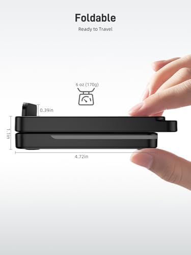 3-in-1 Wireless Charging Station for Google Pixel Watch 3/2, Pixel Smartphones 4-9 Pro, and Pixel Buds Pro – Fast, Efficient, and Tangle-Free Power Solution with Enhanced Safety Features