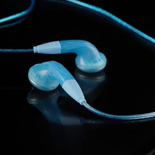 Discover Superior Sound with YDSmall USB-C Hi-Fi Wired Earbuds – Engineered with 14.8 mm Dynamic Drivers for Exceptional Audio Clarity, Ergonomic Design for All-Day Comfort, and Versatile Type-C Connectivity Perfect for i Phone 16 Series and Other Devices – Ideal for Music Enthusiasts, Effortless Communication, and Relaxing Moments.