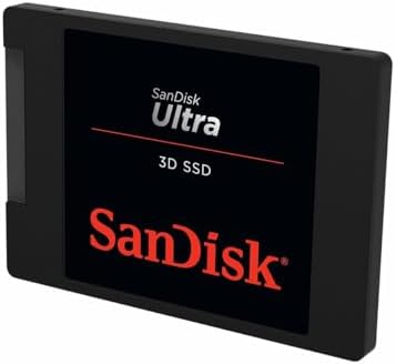 San Disk 4 GB Ultra Compact Flash Memory Card – Lightning-Fast 30 MB/s Transfer Speed for Photographers & Videographers, Durable High-Speed Data Storage Solution for High-Resolution Images and Full HD Video Recording