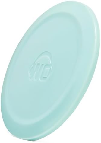 Revamp Your Sound with Wicked Cushions Red Speaker Plates for Arctis Nova Headsets | Ultimate Compatibility for Pro Wireless, Pro Wired, Nova 7, 7 X, and 7 P Models | Enhance Style and Audio Quality Seamlessly | Experience Unmatched Comfort and Effortless Installation | Upgrade to Superior Performance Today