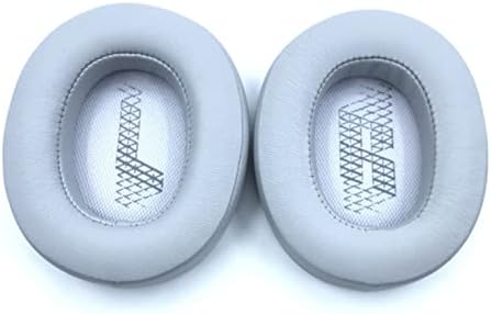 Revitalize Your JBL Live 500 BT Wireless Headphones with Premium Replacement Ear Pads – Superior Comfort, Enhanced Acoustic Performance, and Easy Installation for Uninterrupted Listening Sessions