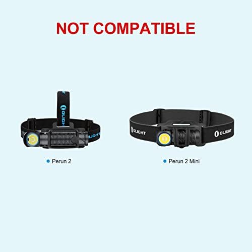 OLIGHT MCC S Magnetic Charging Cable for PL-MINI 2, Baldr S, BL/Mini & RLMini – Fast, Efficient Charging Solution for On-the-Go Power Needs with Enhanced Compatibility for Power Banks and Solar Chargers