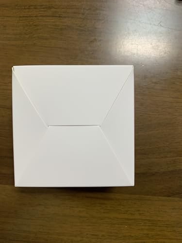 Advanced Embedded Wireless Charging Station – Ultra-Fast Qi-Compatible Charger for i Phone 15, 12, XS & More | Sleek 5 W to 15 W Performance with Enhanced Safety Technology | Ideal Modern Solution for Home and Office Charging Efficiency