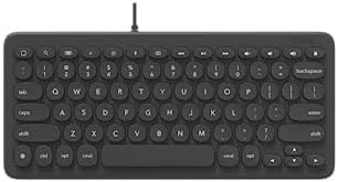 Transform Your Typing Experience with the ZAGG Pro Keyboard 12 – Compact Wireless Charging Multi-Device Keyboard for Windows, mac OS, Android & More – Ergonomically Designed for Comfort & Productivity – Effortless Device Switching for Modern Multitaskers
