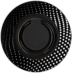 CASETi FY Celestial Mag Safe Ring Holder – Stylish 360-Degree Rotating Phone Grip & Kickstand for Secure Handling and Elevated Smartphone Aesthetics