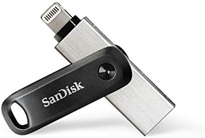 San Disk 4 GB Ultra Compact Flash Memory Card – High-Speed 30 MB/s Transfer Rate for Photographers and Videographers, Reliable Data Storage Solution for Digital Cameras and Devices, Perfect for High-Resolution Images and HD Videos