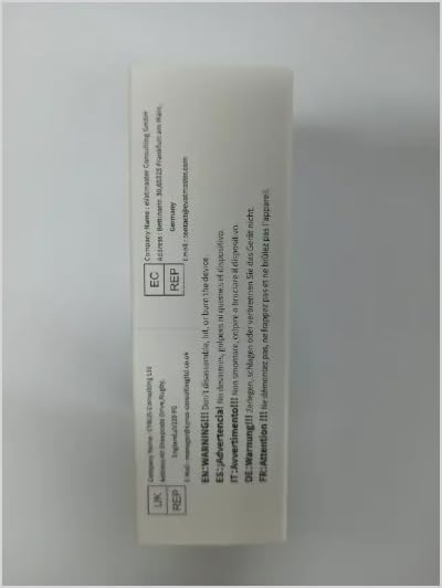 Revolutionary Bluetooth 5.4 Wireless Earbuds with Advanced Active Noise Cancellation – Enjoy Uninterrupted 40 Hours of Playtime, Ergonomic Design for Supreme Comfort, Featuring Immersive Stereo Sound and LED Battery Indicator – Effortlessly Connect to All Devices for an Enhanced Audio Journey