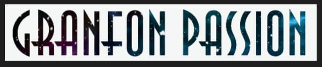 Ultimate Magnetic Wireless Car Charger – 15 W Mag Safe Fast Charging Mount with 360° Adjustable Magnet for i Phone 17/16/15/14 Pro Max Plus Mini – Effortless Power on the Go with Enhanced Compatibility and Secure Hold for Mag Safe Cases