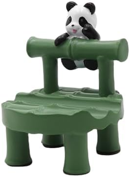 Charming Pink Cat Sofa Phone Holder Stand – Eco-Friendly Multi-Functional Desk Accessory for Seamless Hands-Free Use in Home or Office – Perfect Gift for Cat Lovers and Stylish Workspaces