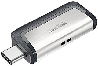 San Disk Ultra Compact Flash 4 GB Memory Card – High-Speed 30 MB/s Data Transfer for Photography & Video Enthusiasts – Reliable Storage Solution for Cameras & Camcorders
