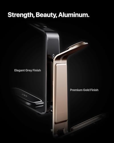 Intoval 3-in-1 Wireless Charging Station: Sleek Fast Charger for i Phone 16/15/14/13/12/11/X Pro Max, Apple Watch 10 Ultra/3 SE/9/8/7/6/5/4/3/2, and Air Pods Pro/4/Pro 2/3 – Ultimate Compatibility and Efficient Power Management in Stylish Silver Finish