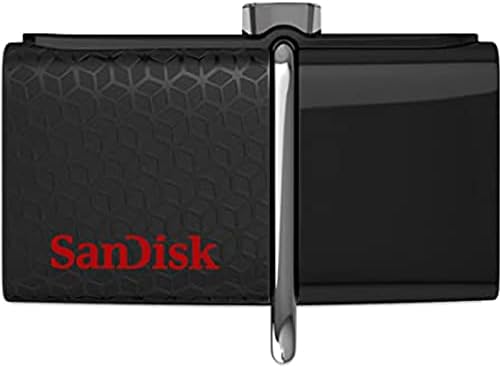 San Disk 4 GB Ultra Compact Flash Memory Card – Lightning-Fast 30 MB/s Transfer for Cameras and Camcorders, Ideal for High-Performance Photography and Filmmaking, Durable and Reliable Storage Solution