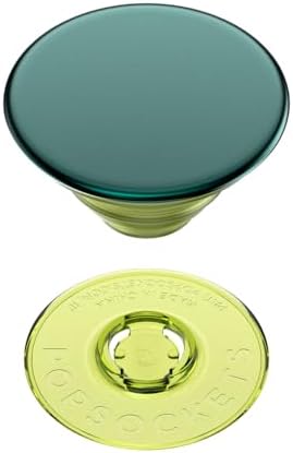 Stylish Dusty Rose Magnetic Phone Grip & Stand for i Phone Mag Safe – Secure Pop Socket with Kickstand for Effortless Hands-Free Viewing and Seamless Wireless Charging – Enhance Your Mobile Experience with Chic Functionality and Personalization Options