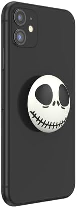 Disney Classic Mouse Pop Sockets Phone Grip with Versatile Kickstand – Ultimate Anti-Drop Phone Holder for One-Handed Use and Easy Style Switchability – Compatible with i Phone, Samsung, and Most Cases – Ideal for Wireless Charging and Everyday Convenience