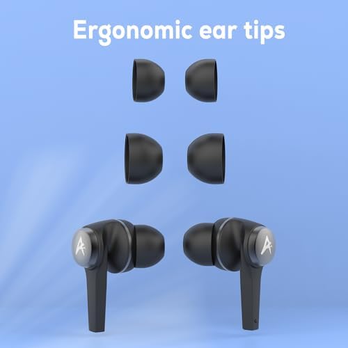 High-Fidelity USB C Earbuds with Built-In Microphone for i Phone 16 Pro Max & Samsung Galaxy – Lightweight, Tangle-Free Wired Headphones for Music and Gaming – Superior Audio Quality & Ergonomic Comfort for All-Day Wear – Seamless Compatibility with Android Devices Including Google Pixel