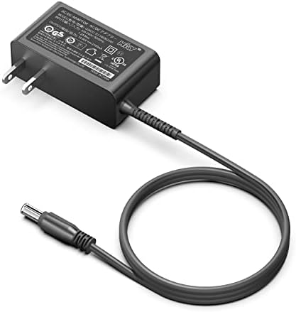 High-Efficiency 14 V AC Adapter Charger for Samsung CF Series Curved LED FHD Monitors – Reliable Power Supply for 22″ to 32″ Displays with Enhanced Compatibility and Performance Boost