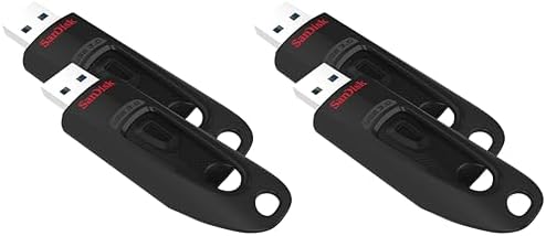 San Disk Ultra 4 GB Compact Flash Memory Card – High-Speed 30 MB/s Transfer Rate for Effortless Data Storage and Transfer Solutions for Photographers and Creatives