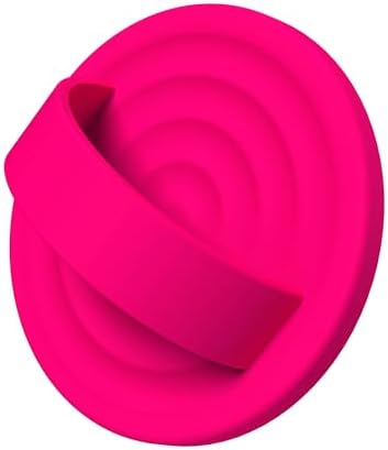 Revolutionary Magnetic Phone Ring Grip Holder – Ergonomic Silicone Finger Loop for i Phone Pro Max/Plus, 12/13/14/15/16 Series – Compatible with Mag Safe – Oat Color Enhances Aesthetics and Comfort – 360-Degree Rotation for Effortless Use – Secure Your Device with Style and Stability – Essential Smartphone Accessory for Unmatched Usability and Convenience