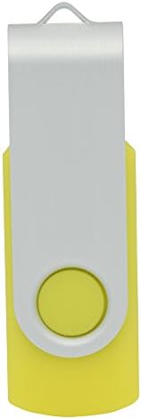 Effortless Data Storage with FUYUAN 10-Pack 2 GB USB Flash Drives – High-Speed USB 2.0 Memory Sticks in Stylish Blue for Ultimate Portability and Compatibility