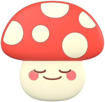 Elevate Your Smartphone Experience with the Mag Safe Compatible Pop Sockets Grip – Stylish Enamel Silver Heart Design, Magnetic Phone Stand & Secure Grip for i Phone, Ideal for Hands-Free Viewing & Effortless Wireless Charging, Customizable Swappable Top for Personal Flair