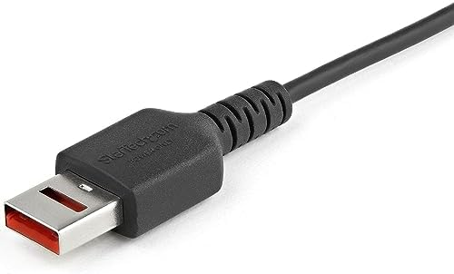 Star Tech IDE Compact Flash Adapter – Versatile 3.5-Inch Internal Bay Installation for Enhanced Storage Solutions and Seamless Performance