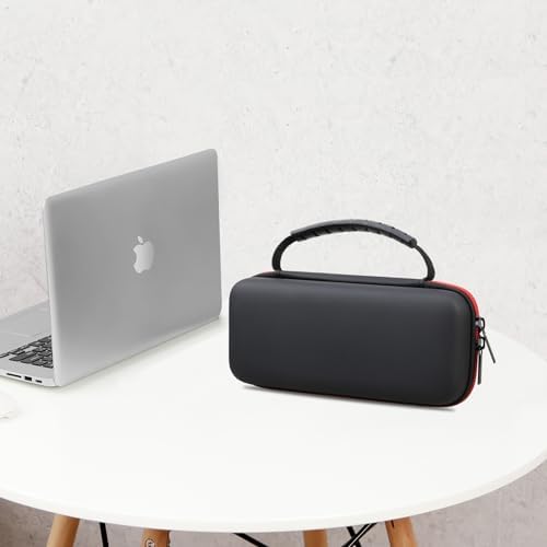 San Disk 4 GB Ultra Compact Flash Memory Card – Lightning-Fast 30 MB/s Transfer Speed for Photographers and Videographers, Durable High-Speed Storage Solution for Reliable Data Capture and Transfer