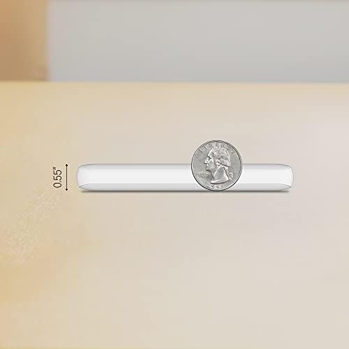 65 W Dual-Port USB-C Wall Charger with Foldable Plug – Ultimate Travel Companion for Mac Book, i Phone, Galaxy & More – Fast Charging Adapter for Enhanced Device Compatibility and Portability