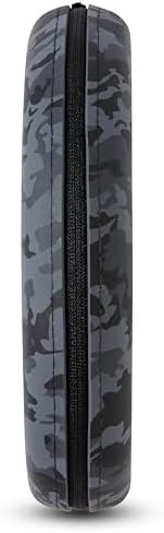 Transform Your Corsair Virtuoso Headphones with the WC Band Z V2 Silicone Headband Cover – Premium Machine Washable Accessory for Enhanced Comfort, Durability, and Flawless Aesthetics – Perfect Fit for Wireless, XT, and SE Models – Say Goodbye to Flaking Leather and Hello to Effortless Maintenance and Style