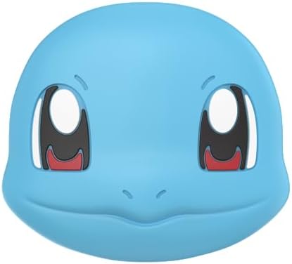 Mag Safe-Compatible Pop Socket Phone Grip Featuring Sleepy Bulbasaur – Secure Hands-Free Kickstand with Wireless Charging Support – Ideal Pokémon Accessory for Enhanced Device Handling and Viewing Experience