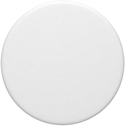 Mag Safe Pop Grip and Stand – Premium Magnetic Phone Accessory for i Phone – Customizable and Swappable Design for Optimal Grip and Hands-Free Convenience – Compatible with Wireless Charging, Elegant Black Finish for Enhanced Mobile Experience