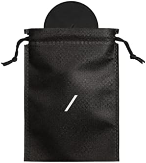 Luxury Italian Leather Wireless Charger – Native Union High-Speed Qi Certified Pad for i Phone 12/11 Series – Elegant Tan Charging Station with Enhanced Compatibility and Style – Perfect for Home or Office Use