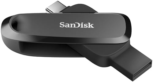 San Disk Ultra Compact Flash 4 GB Memory Card – Fast 30 MB/s Transfer Rate for Effortless Data Storage and Seamless Photography Experience