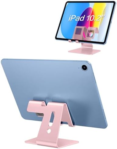 Upgrade Your Charging Station with the OMOTON 2-in-1 Desktop Stand for i Phone & Apple Watch – Sleek Anti-Scratch Holder Compatible with i Phone 16/15/14/13/12 & Apple Watch Series 9/8/SE2/7/6/5/4/3/2 (38-45 mm) – Multi-Angle Viewing, Space-Saving Design, and Non-Slip Base for Ultimate Convenience in Home or Office – Essential Tech Accessory for Organized Living