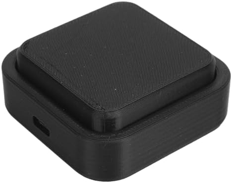 Revolutionize Your Workflow with the USB Wired Programmable Keypad – Compact Macro Key Keyboard for Enhanced Office Productivity, Ergonomic Design for Ultimate Comfort, and Seamless Compatibility with Windows & Mac Systems