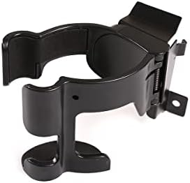 Revolutionize Your Driving with the Toyota FJ Cruiser Phone Mount: Secure Air Vent Holder for Hands-Free Navigation and Connectivity (2007-2021) – Universal Compatibility for All Mobile Devices, Effortless Installation, and Sleek Aesthetic Integration