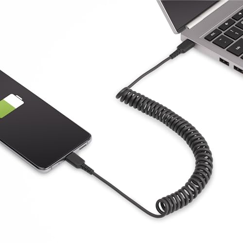 Star Tech Compact Flash IDE Adapter – Effortless 3.5-Inch Internal Bay Integration for Enhanced Storage Solutions and Fast Data Transfer Up to 66 MB/s