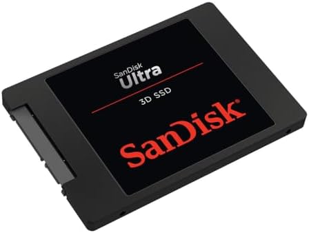 San Disk 4 GB Ultra Compact Flash Memory Card – Lightning-Fast 30 MB/s Transfer Speed for Photographers & Videographers, Durable High-Speed Data Storage Solution for High-Resolution Images and Full HD Video Recording