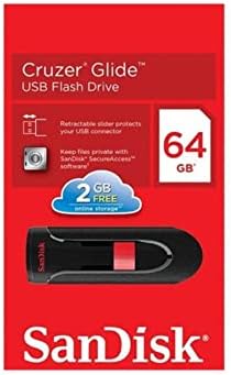 San Disk 4 GB Ultra Compact Flash Memory Card – Lightning-Fast 30 MB/s Transfer Rate for Seamless Photo & Video Storage, Ideal for Cameras & Camcorders, Durable & Reliable High-Speed Data Solution