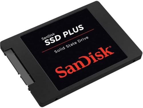 San Disk Ultra 4 GB Compact Flash Memory Card – High-Speed 30 MB/s Data Transfer for Photographers & Videographers – Reliable, Durable Storage Solution for All Devices – Perfect for On-the-Go Professionals & Tech Enthusiasts