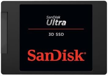 San Disk 4 GB Ultra Compact Flash Memory Card – Lightning-Fast 30 MB/s Transfer Speed for Photographers & Videographers, Durable High-Speed Data Storage Solution for High-Resolution Images and Full HD Video Recording