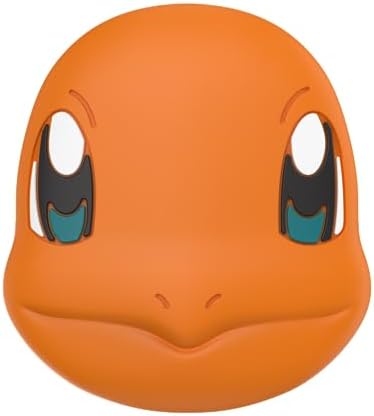 Mag Safe-Compatible Pop Socket Phone Grip Featuring Sleepy Bulbasaur – Secure Hands-Free Kickstand with Wireless Charging Support – Ideal Pokémon Accessory for Enhanced Device Handling and Viewing Experience