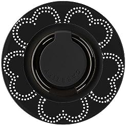 CASETi FY Celestial Mag Safe Ring Holder – Stylish 360-Degree Rotating Phone Grip & Kickstand for Secure Handling and Elevated Smartphone Aesthetics