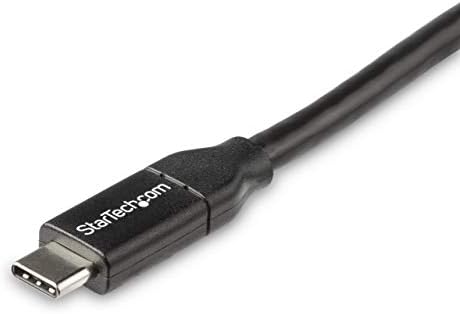 Star Tech IDE Compact Flash Adapter – Versatile 3.5-Inch Internal Mount for Enhanced Storage Solutions and Seamless Data Management