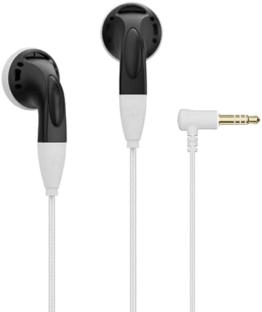 Discover Superior Sound with YDSmall USB-C Hi-Fi Wired Earbuds – Engineered with 14.8 mm Dynamic Drivers for Exceptional Audio Clarity, Ergonomic Design for All-Day Comfort, and Versatile Type-C Connectivity Perfect for i Phone 16 Series and Other Devices – Ideal for Music Enthusiasts, Effortless Communication, and Relaxing Moments.