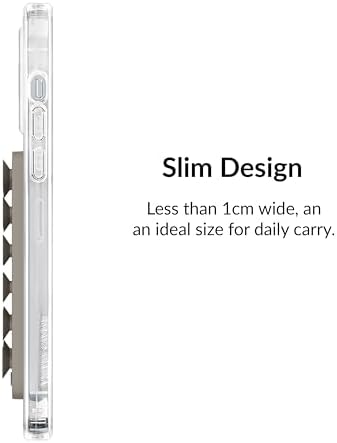Transform Your Mobile Interaction with the VELVET CAVIAR Mag Safe Suction Cup Phone Case Mount – Superior Silicone Grip for Effortless Selfies and Secure Navigation. Featuring an Elegant Nude Beige Finish, This Premium Phone Accessory Ensures Stability for Streaming and Video Calls. Experience Unmatched Convenience with a Durable, Easy-to-Clean Design Perfect for On-the-Go Lifestyles. Ideal for Enhanced Usability, This Innovative Mount Keeps Your Device Within Arm’s Reach While Elevating Your Everyday Tasks with Style.