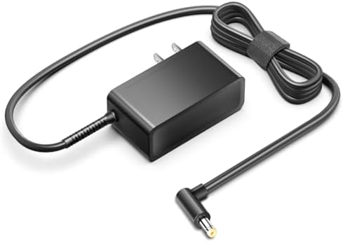 KFD 15 V 2.67 A AC/DC Power Adapter – Premium Charger for Belkin Boost Charge Pro Wireless Pads, Fast & Efficient Charging for WIZ016, WIZ017, WIZ010, WIZ009 Models – Lightweight, Portable Design with Advanced Safety Features for Optimal Device Performance – Essential Accessory for Tech Enthusiasts