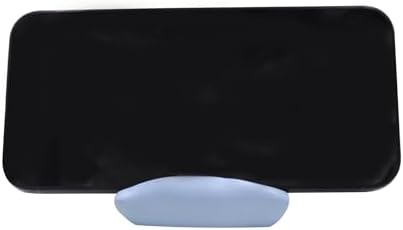 Desk Cell Phone Holder Stand Cute Animals Resin Smartphone Holder Bracket for Office Free You Hands Home Ornament – Enhanced Compatibility and Speed