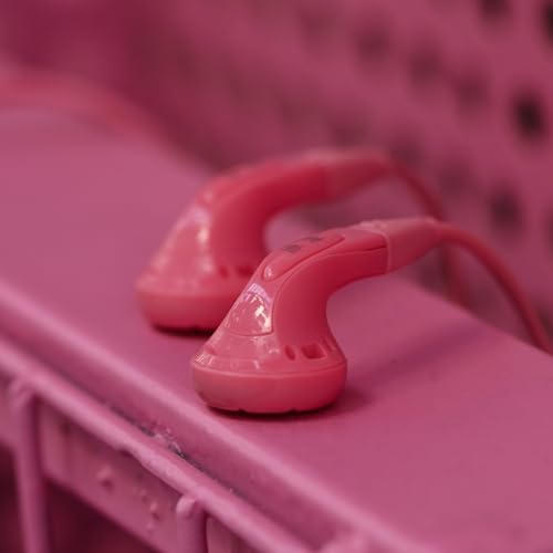 Discover Superior Sound with YDSmall USB-C Hi-Fi Wired Earbuds – Engineered with 14.8 mm Dynamic Drivers for Exceptional Audio Clarity, Ergonomic Design for All-Day Comfort, and Versatile Type-C Connectivity Perfect for i Phone 16 Series and Other Devices – Ideal for Music Enthusiasts, Effortless Communication, and Relaxing Moments.