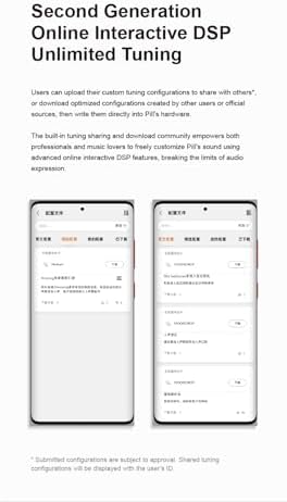 Moondrop Pill Open Ear Headphones: Premium Wireless IPX4 Ear Clip Earbuds for Gamers and Active Lifestyles | Ultimate Comfort with Enhanced Connectivity, Immersive Sound, and Ambient Awareness in Sleek Black Design