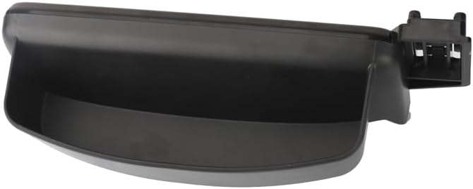 Mazda 3 Car Phone Holder (2014-2024) – Premium Vent Mount for 7-Inch Navigation Screens – Hands-Free Access for Calls & GPS – Adjustable Cradle for All Phone Sizes – Durable & Stylish Interior Accessory for Safe Driving Solutions